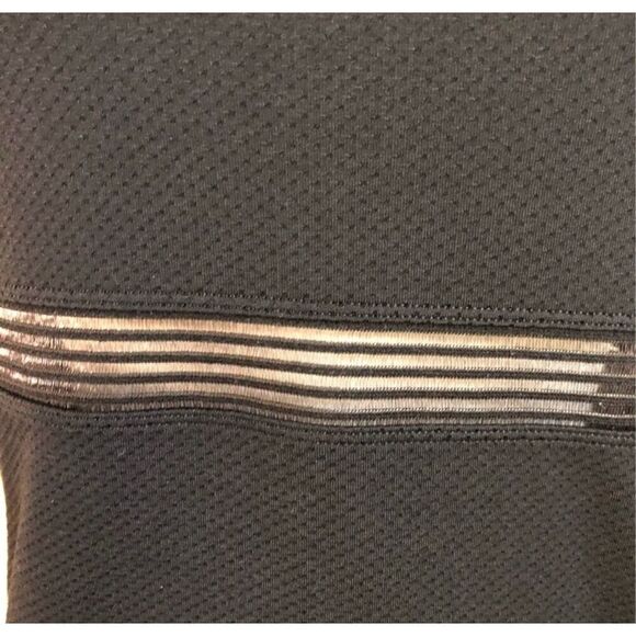 Lorna Jane Jessie Excel tank size medium excellent condition - Picture 7 of 7